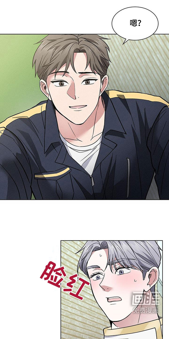 第34话0