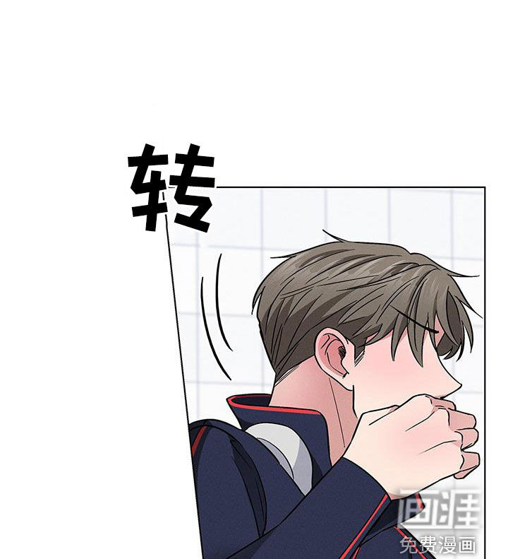 第32话25