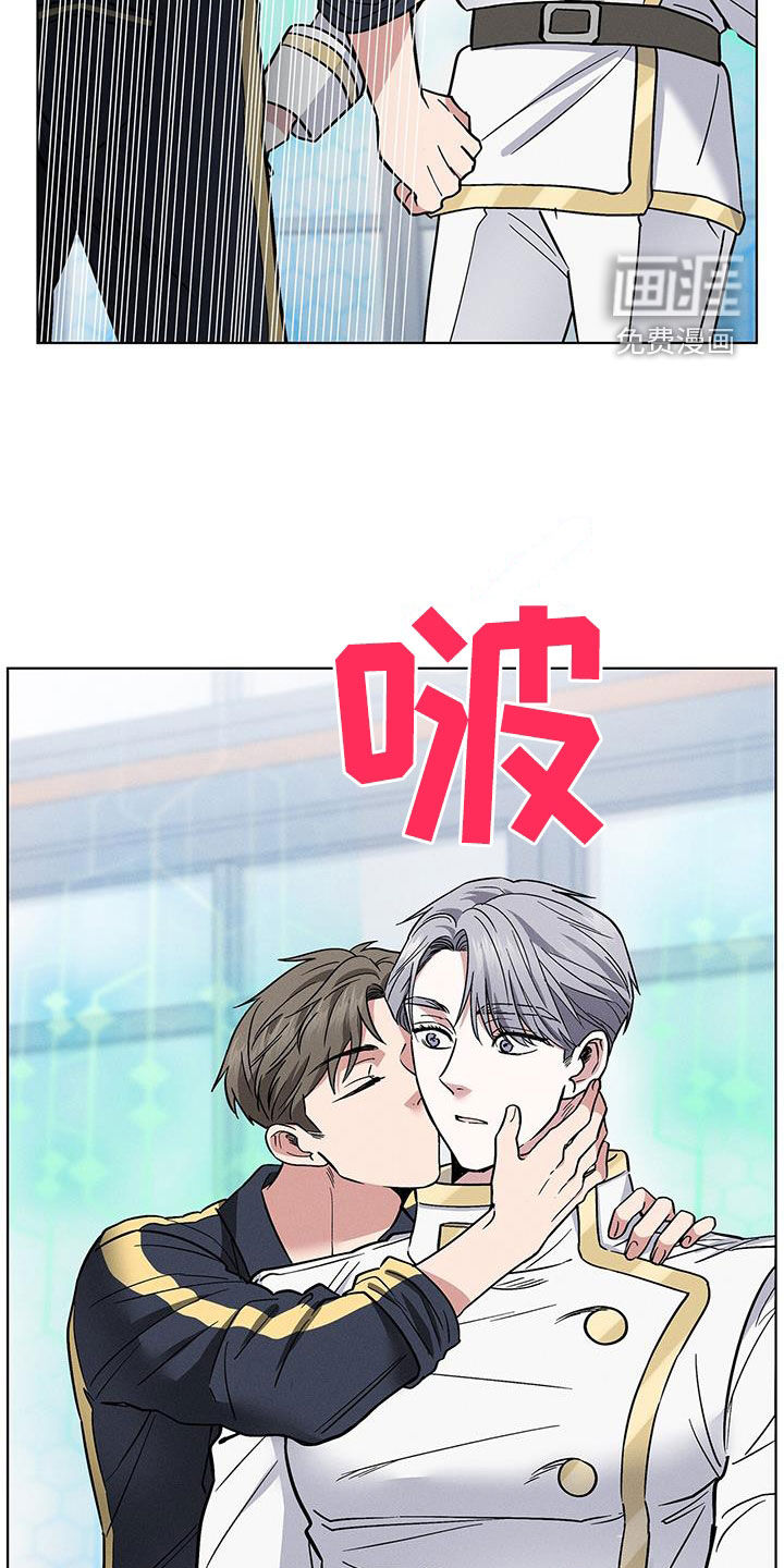 第32话10