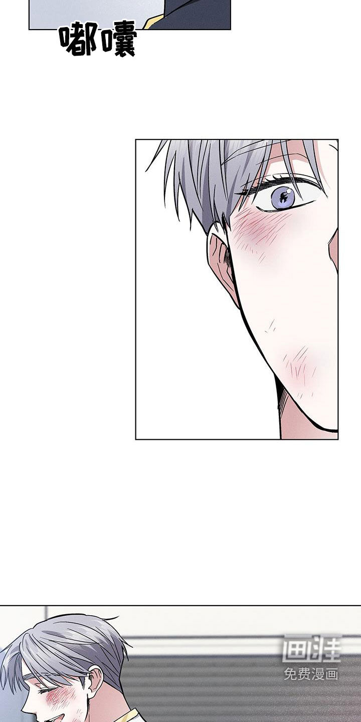 第30话25