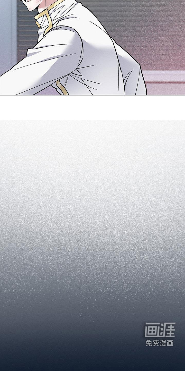 第30话26