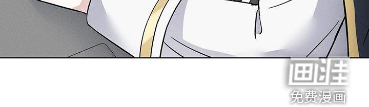 第29话19
