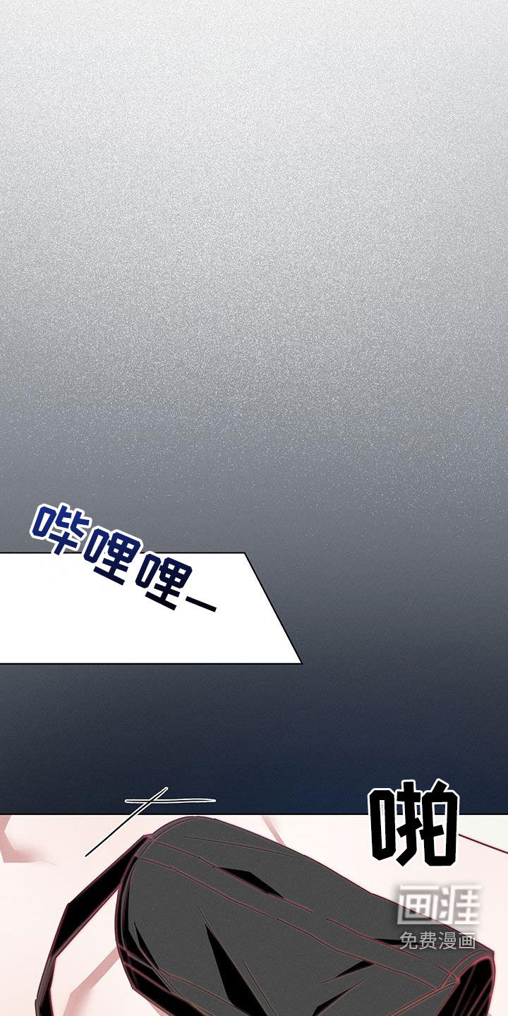 第27话20