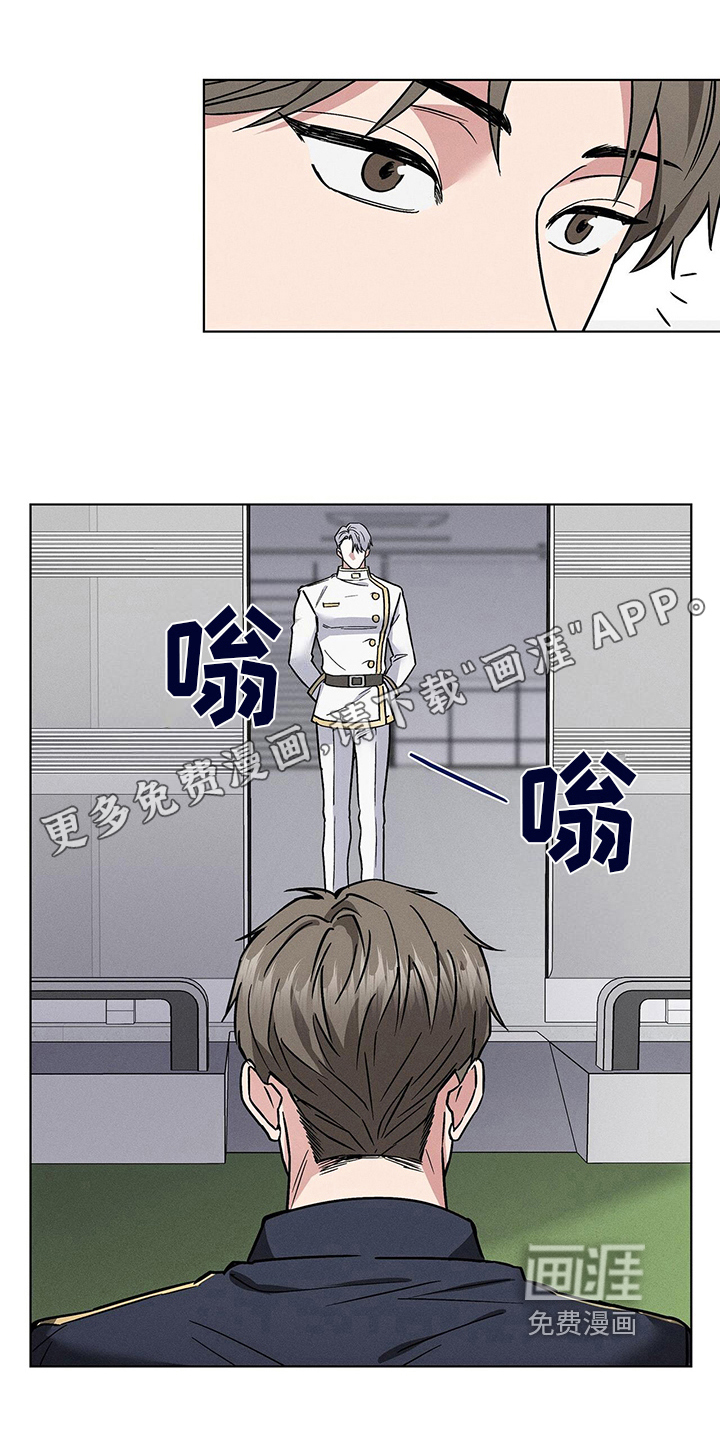 第26话0