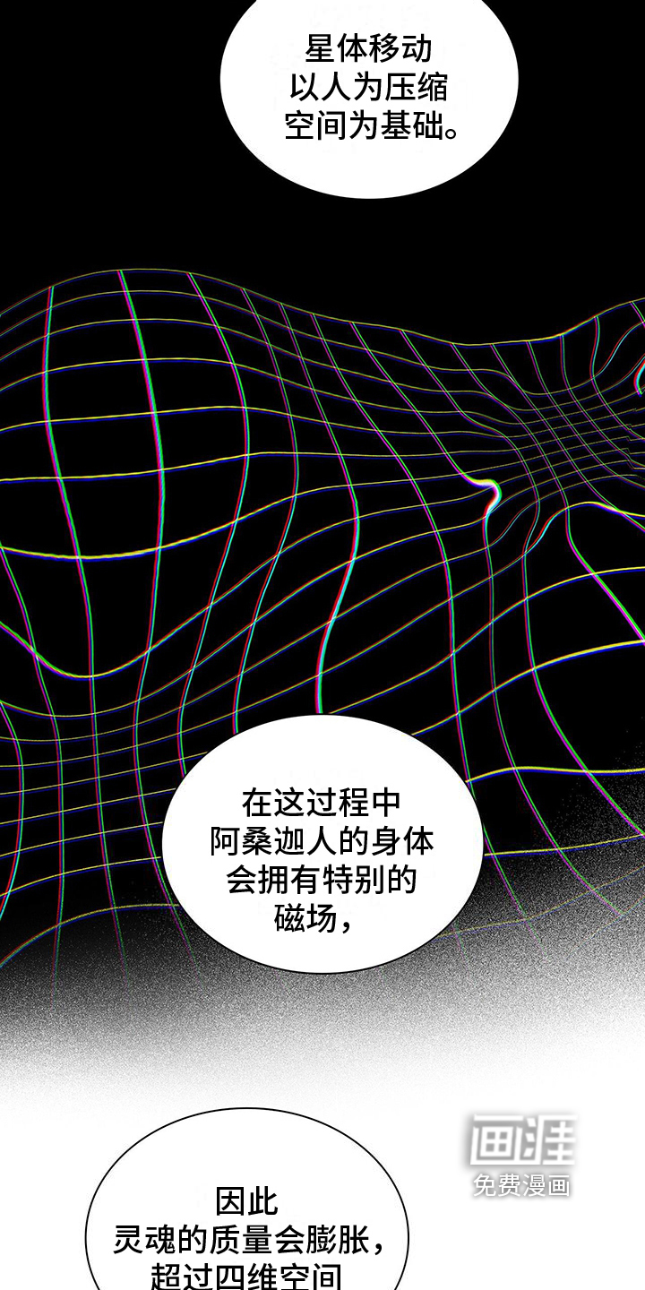 第22话17