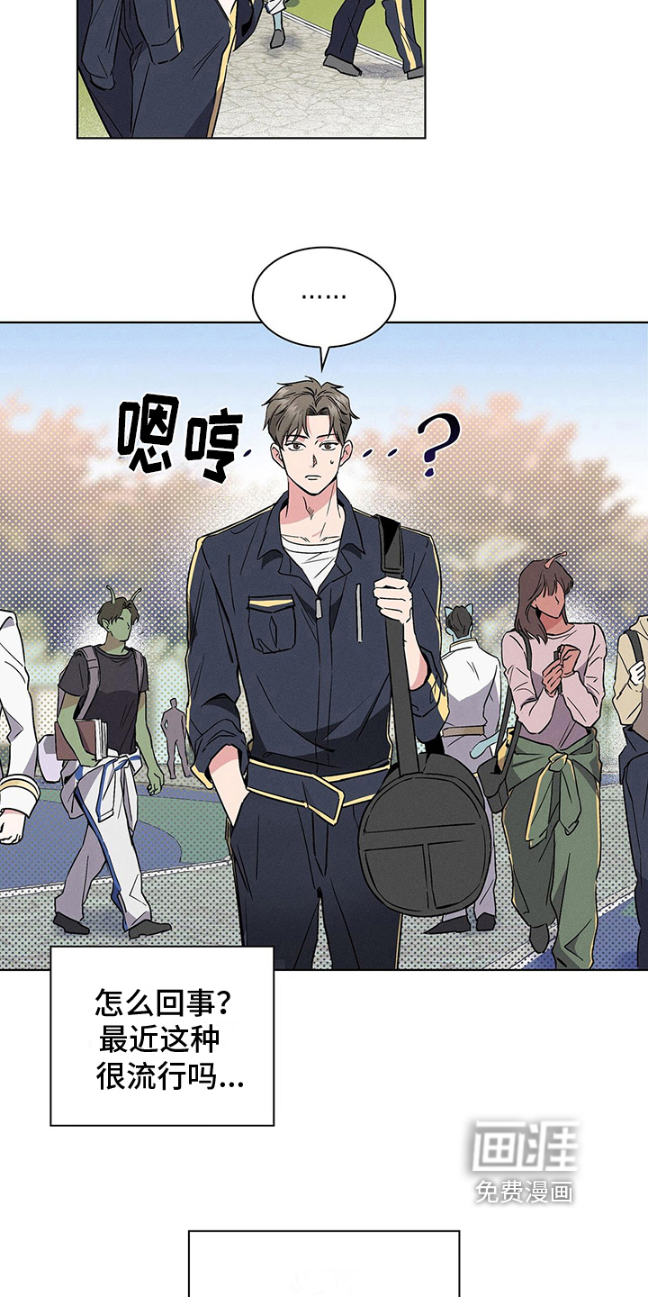 第18话1