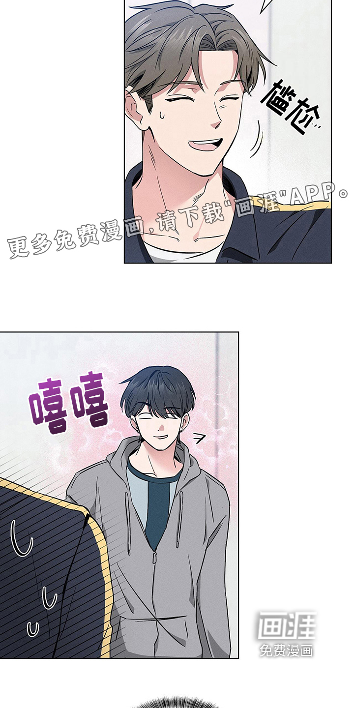 第16话1