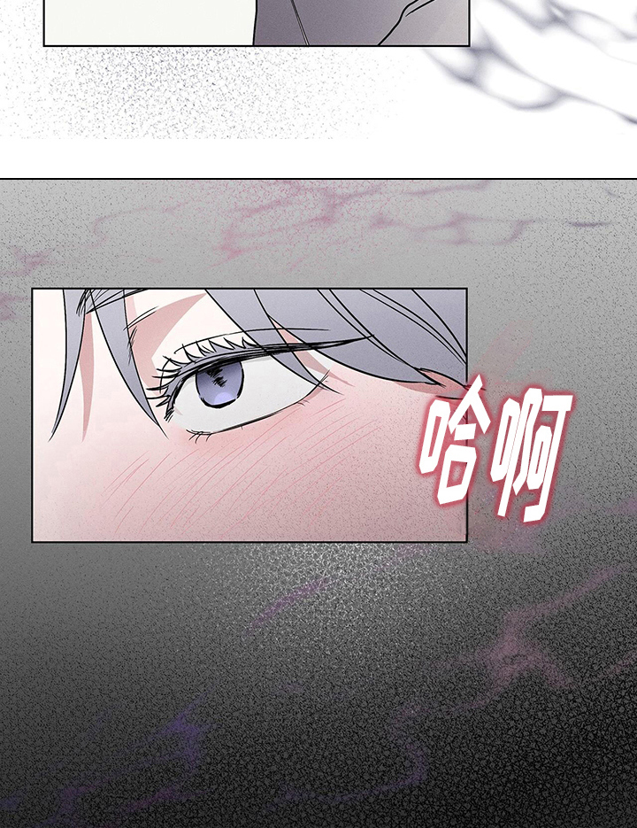 第11话16