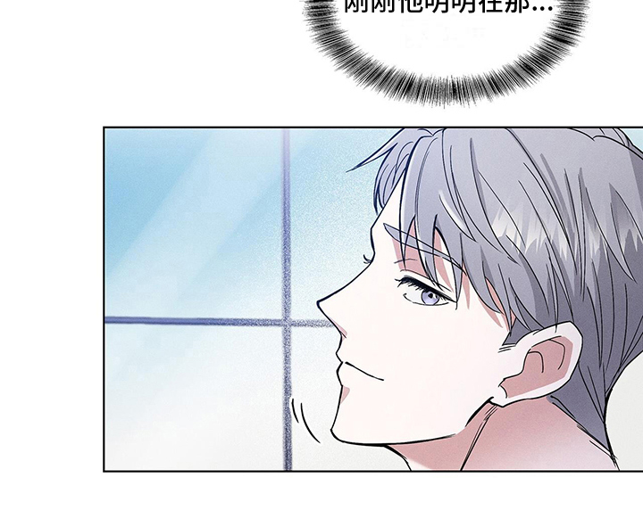 第7话19