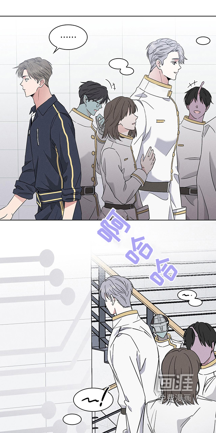 第7话13