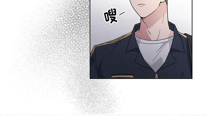 第5话17