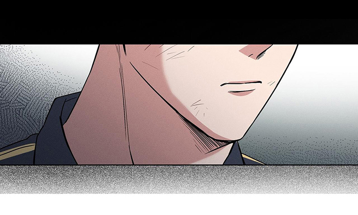 第2话18