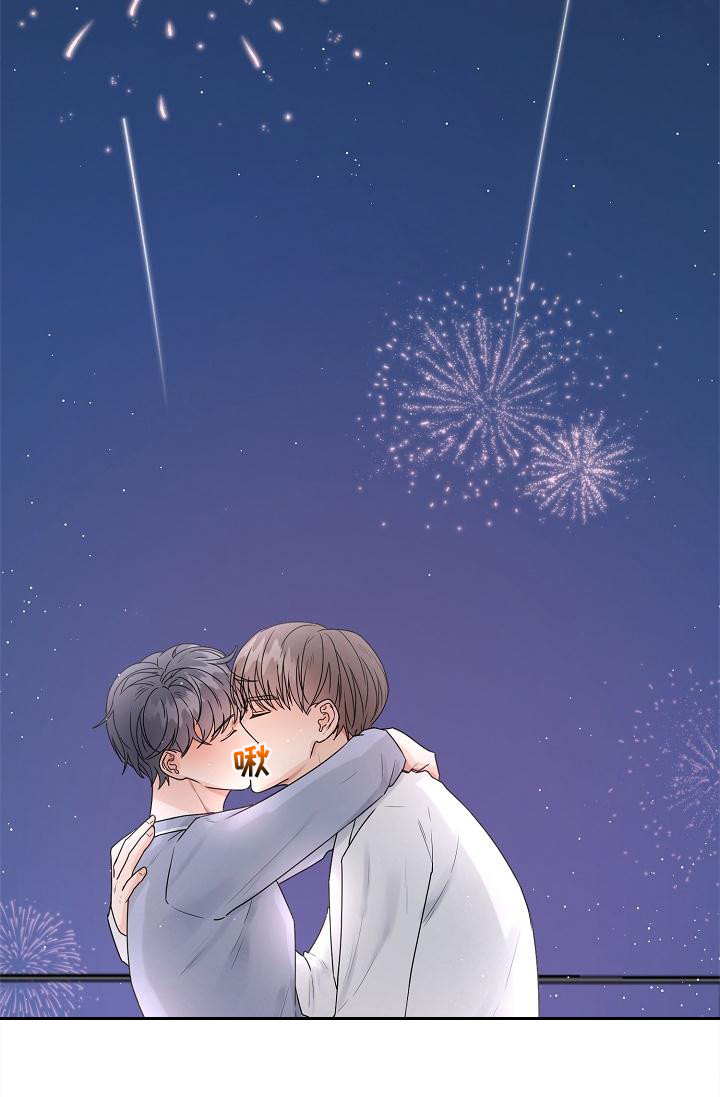 第14话22