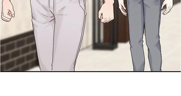第11话24
