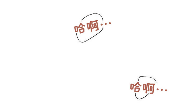 第9话12