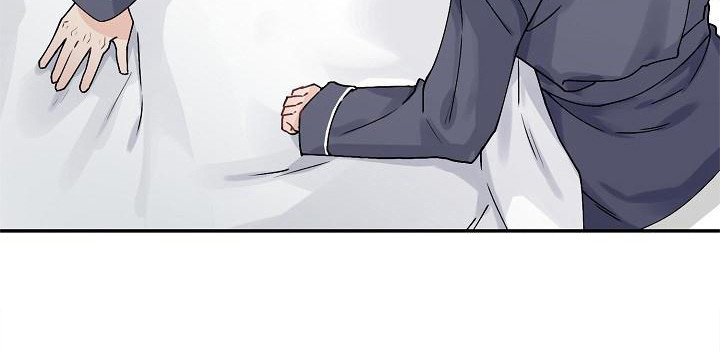 第7话2