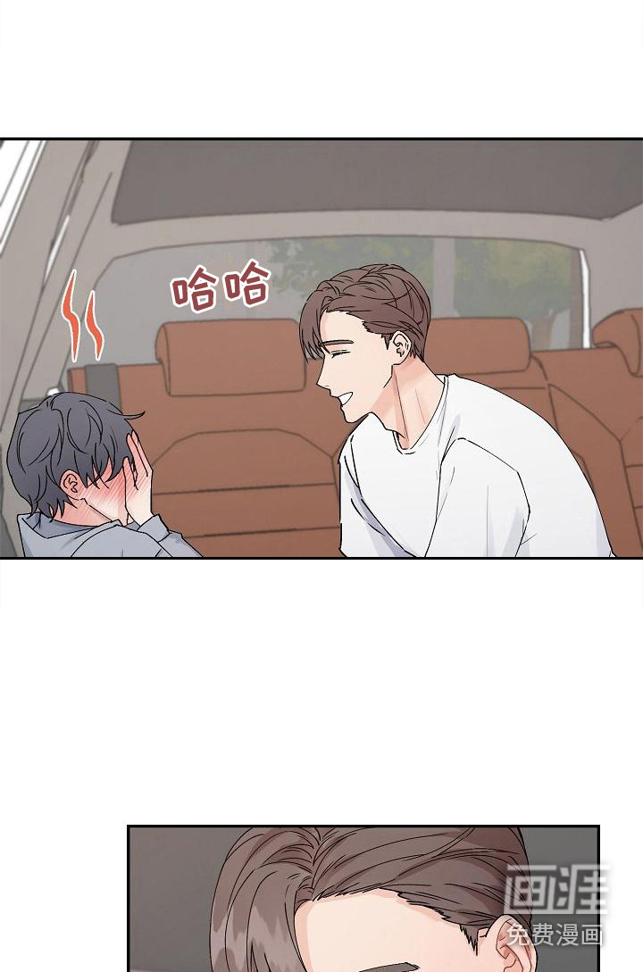 第6话10