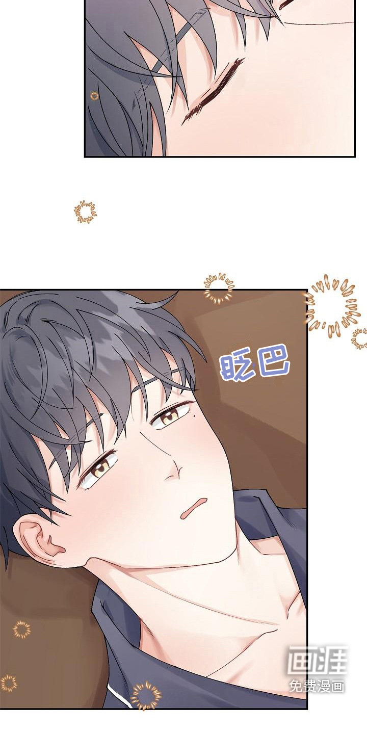 第6话19