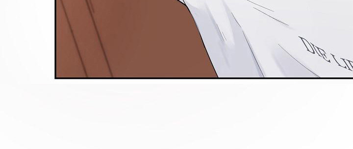 第6话9