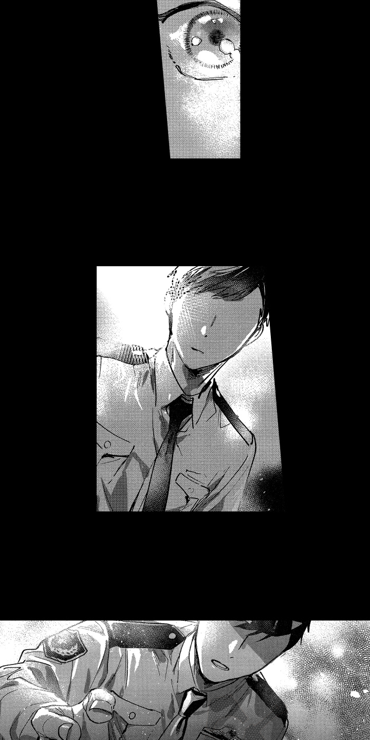 第14话8