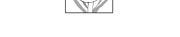 第7话11