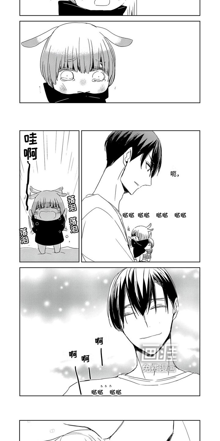 第29话6