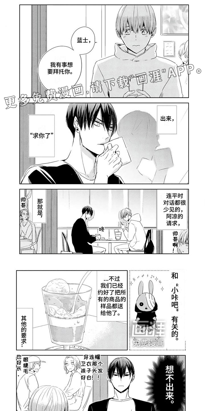 第28话0
