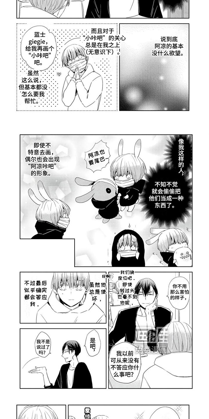 第28话1