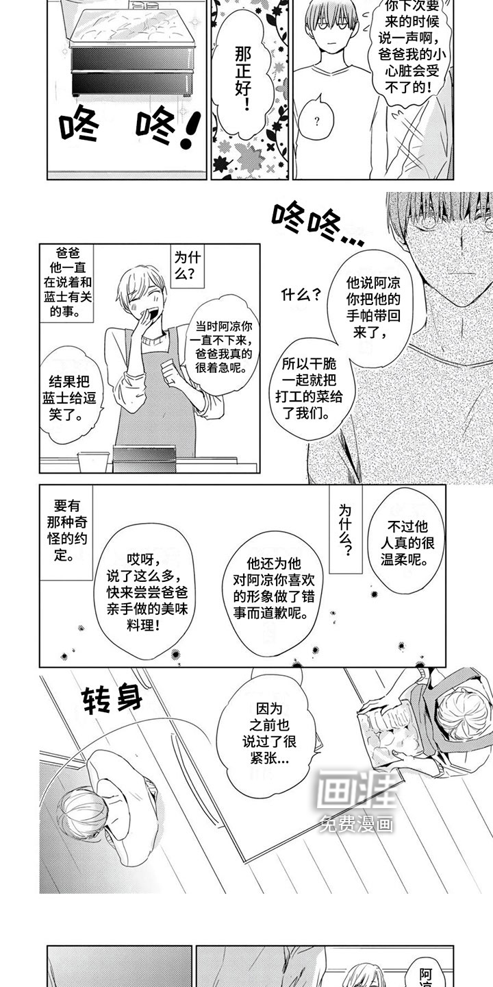 第21话1