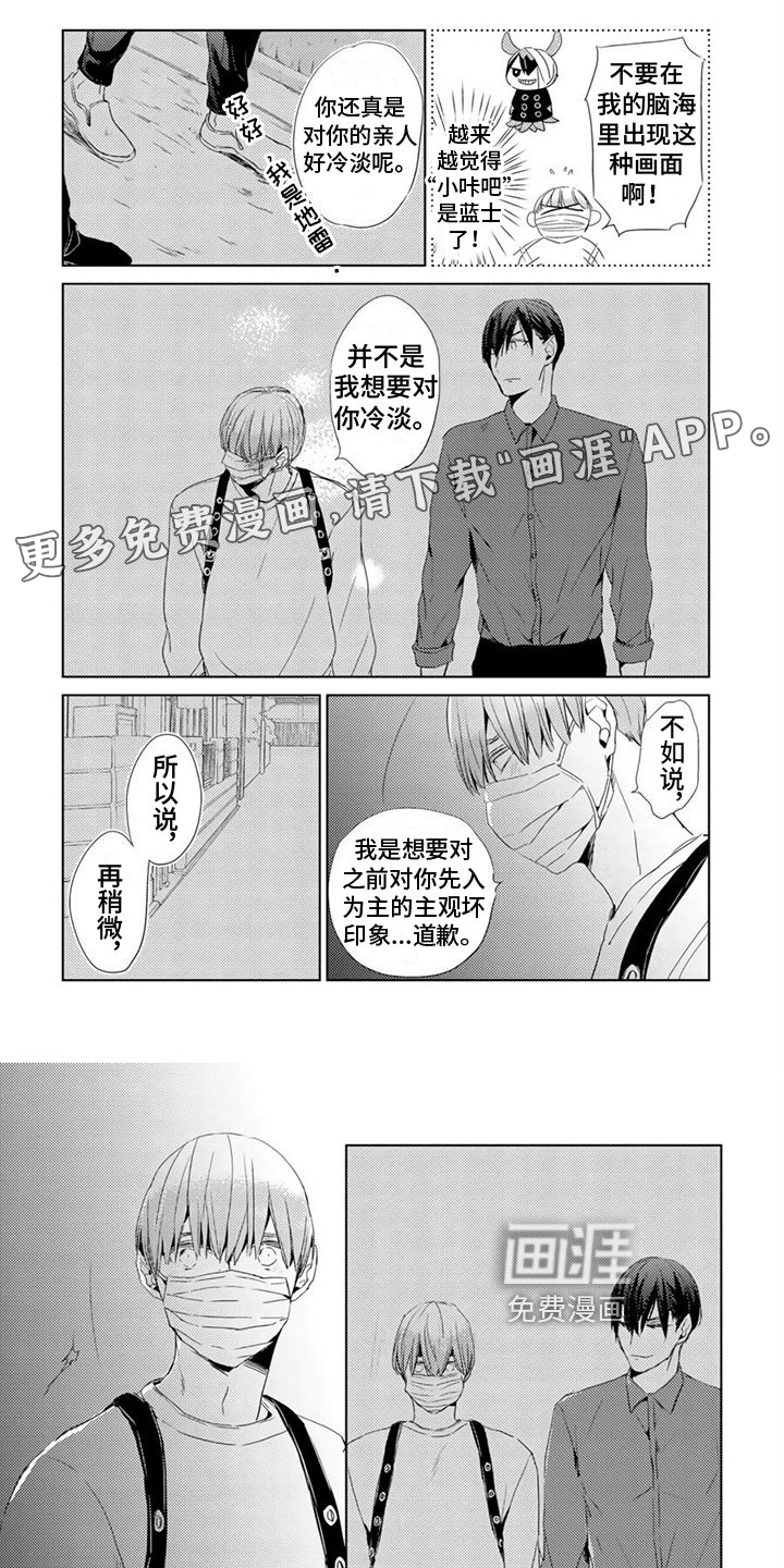 第15话0