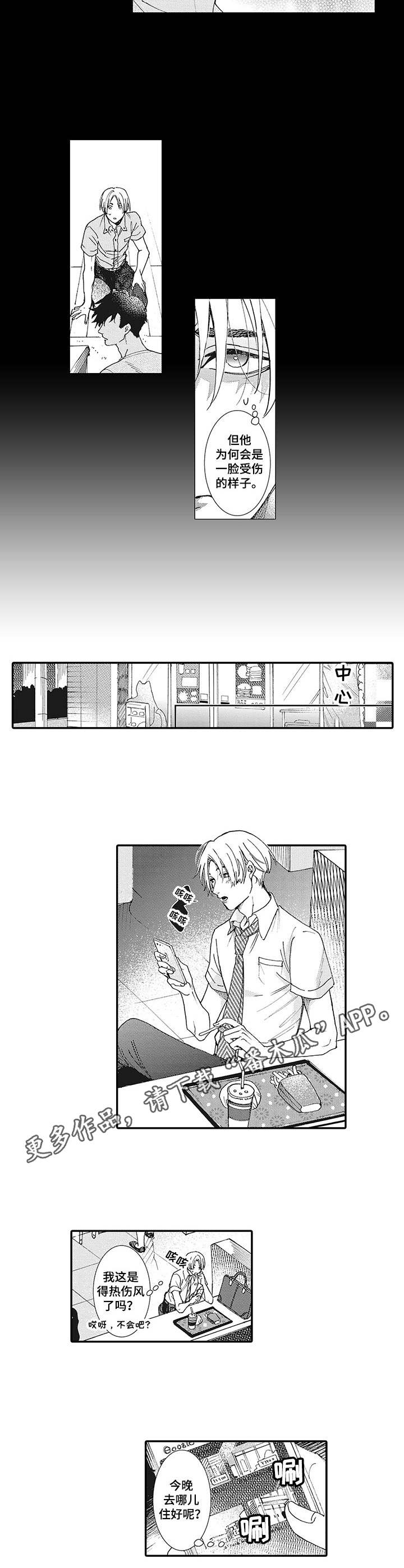 第5话6