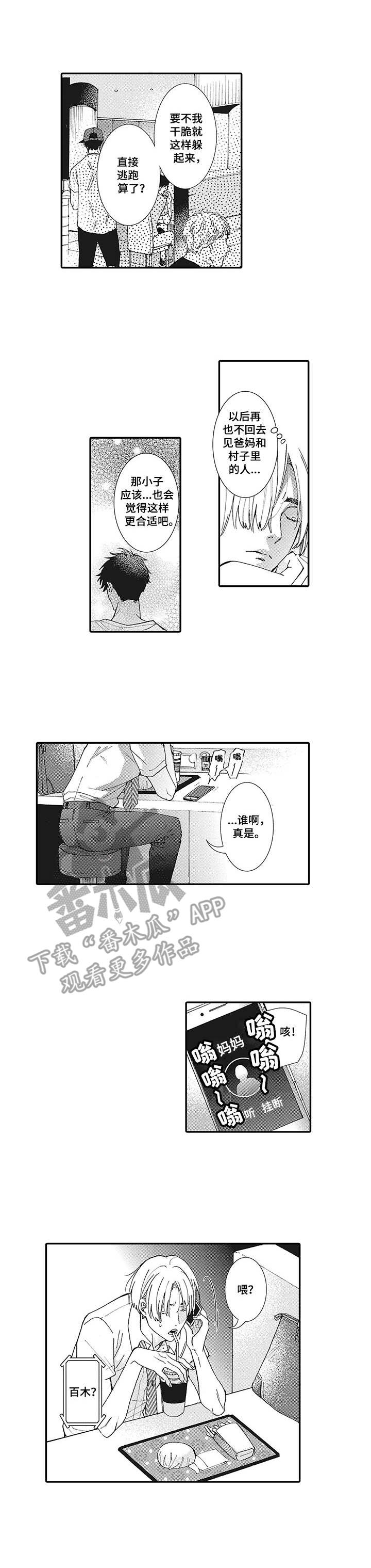 第5话7