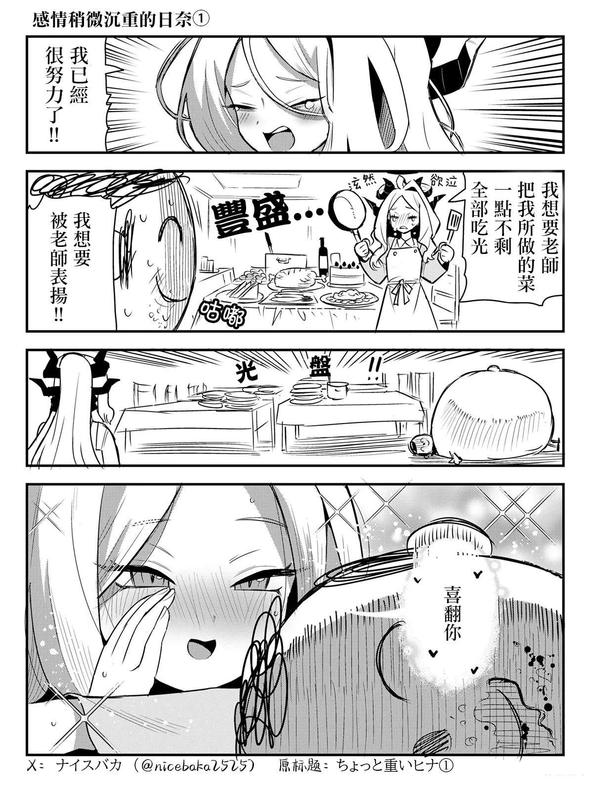 第1话0