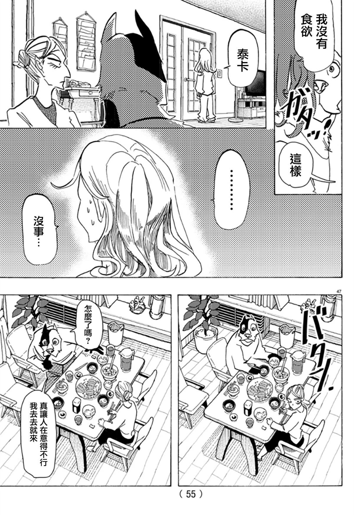 第1话47