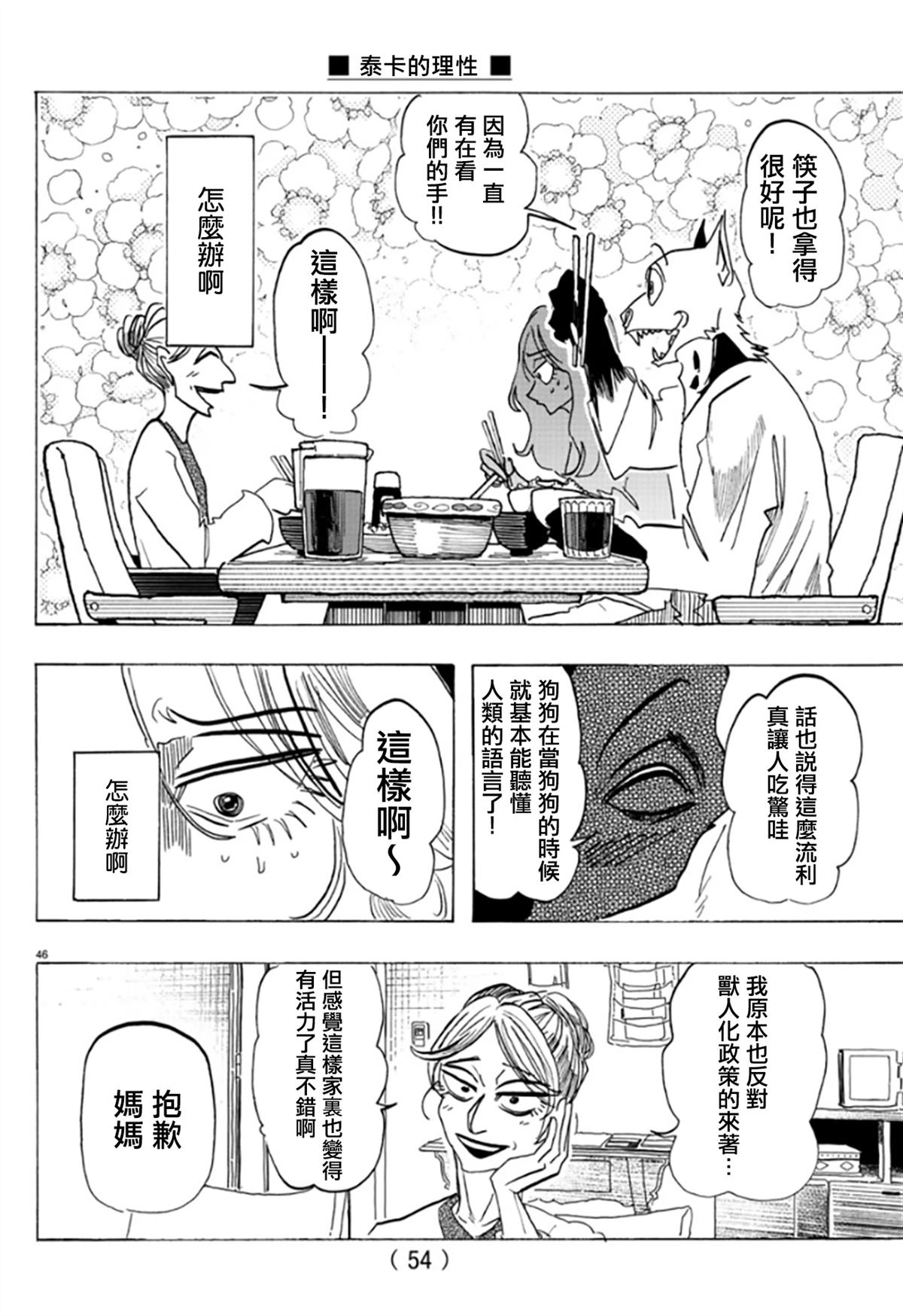 第1话46