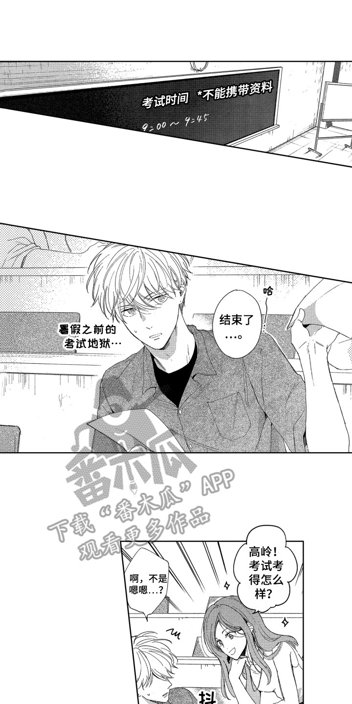 第18话0