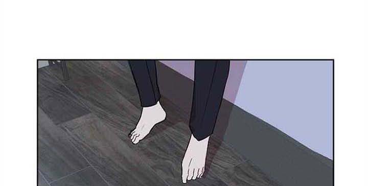 第13话3