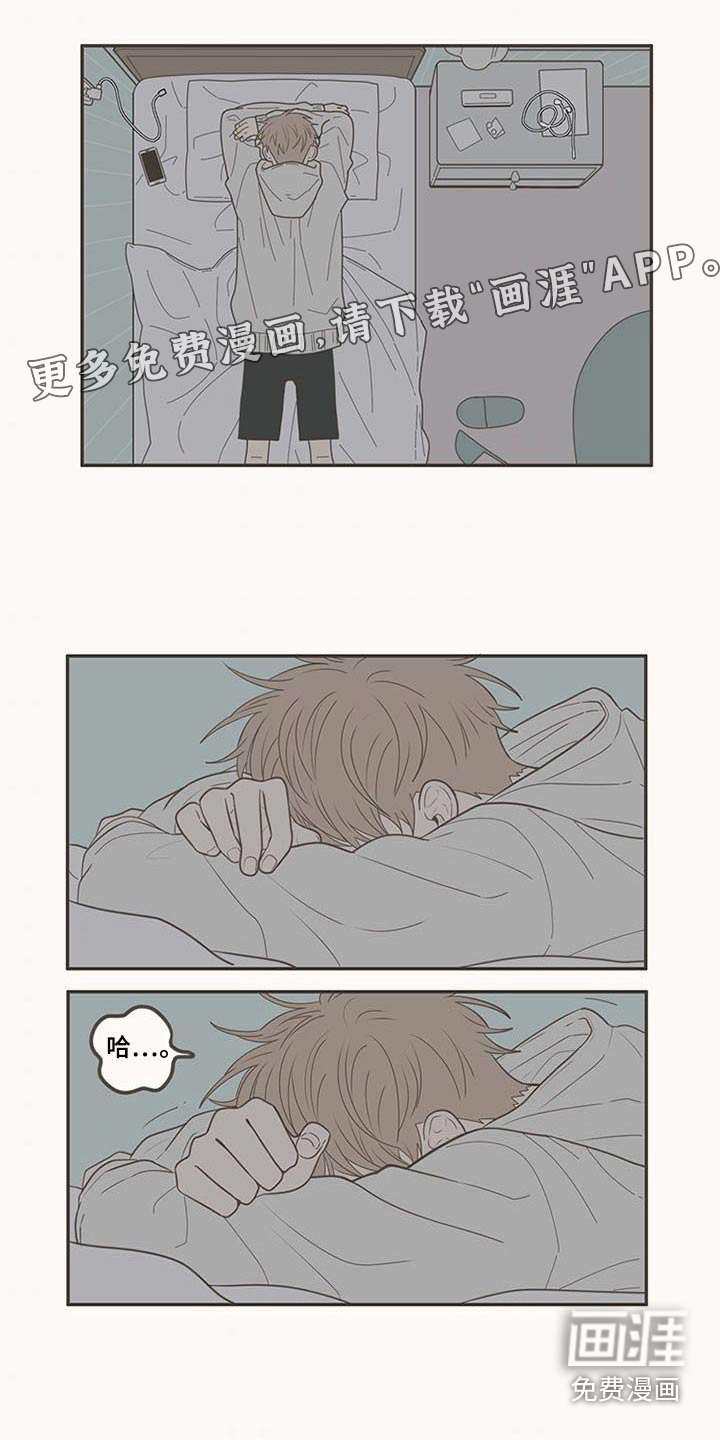第103话0
