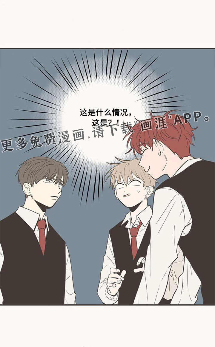 第102话0
