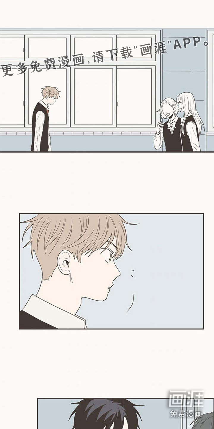 第101话0