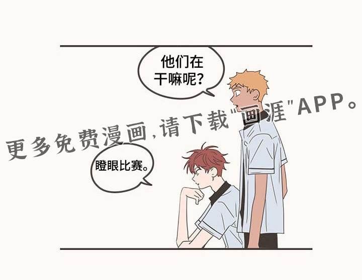 第98话0