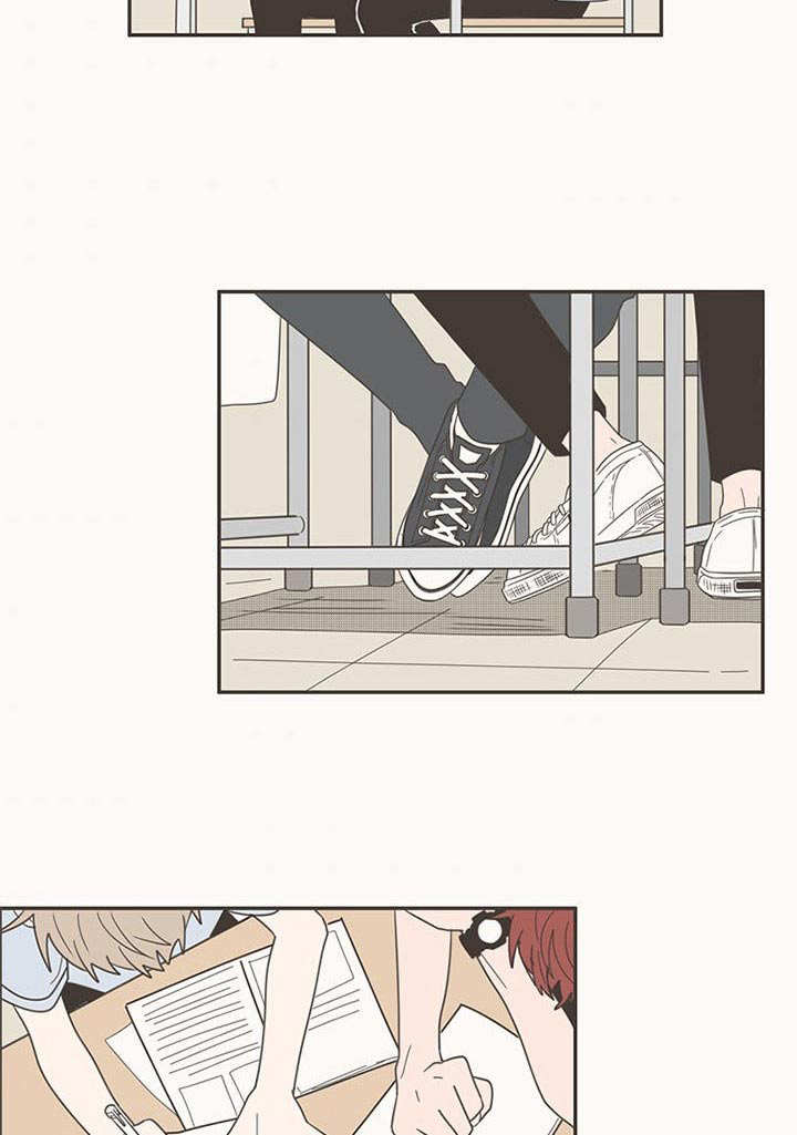 第98话7