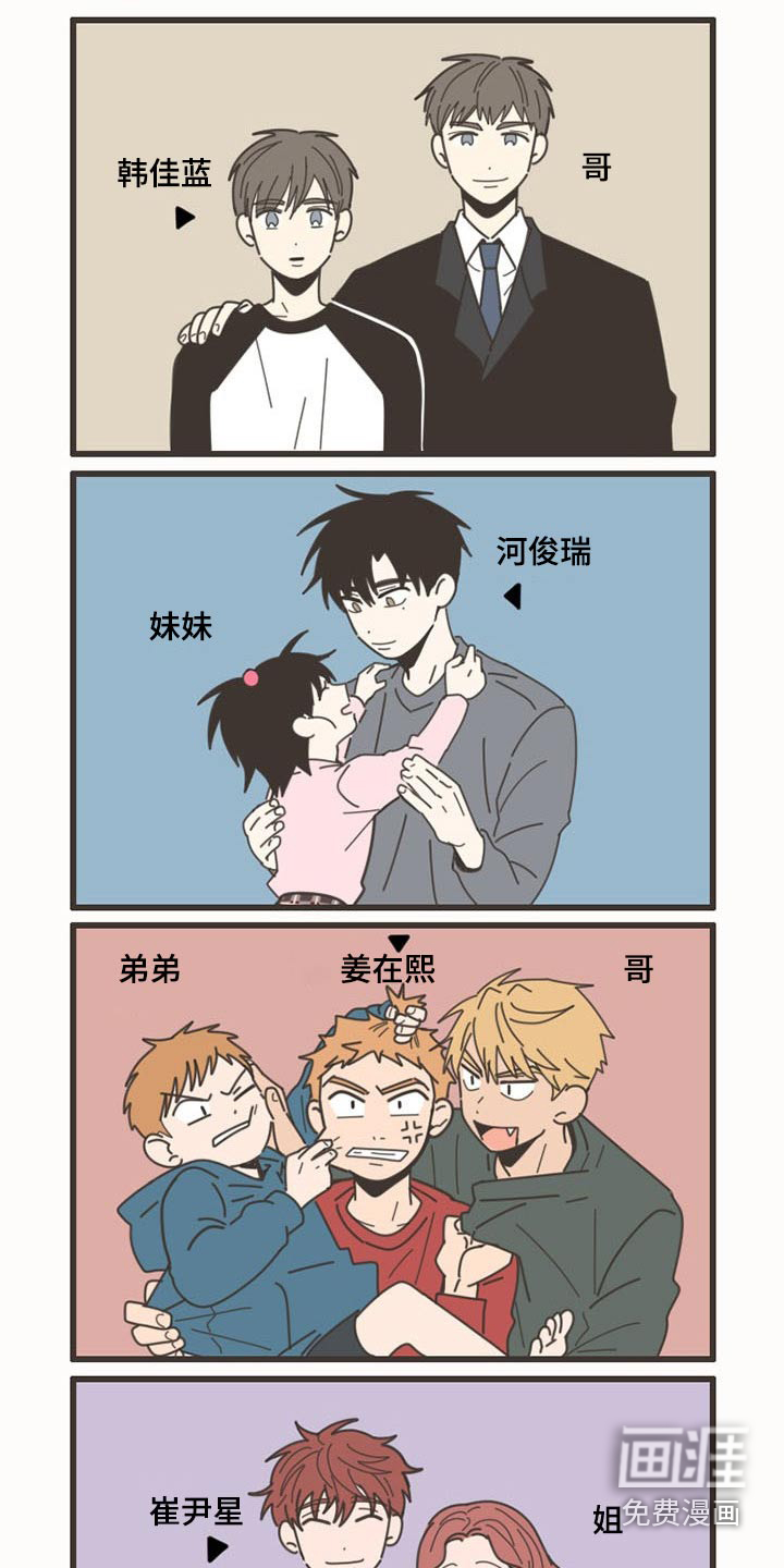 第94话7