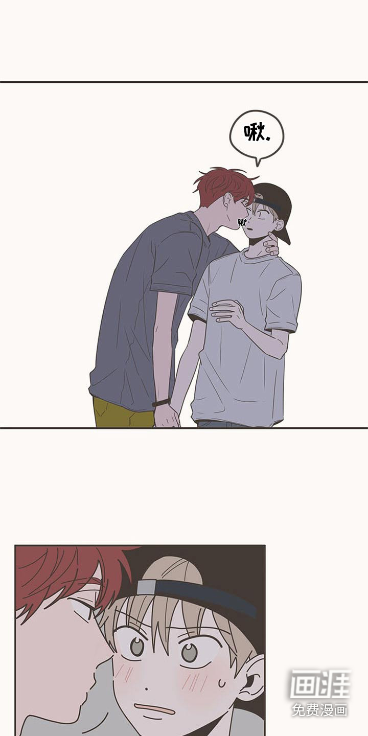 第93话15