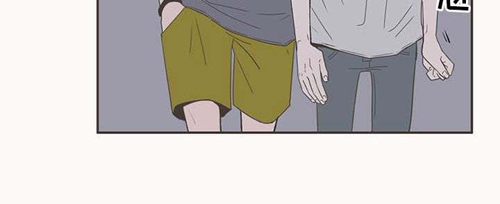 第93话7