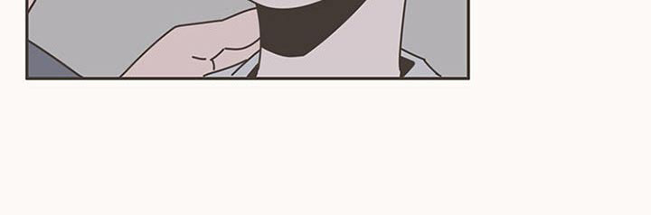 第93话16
