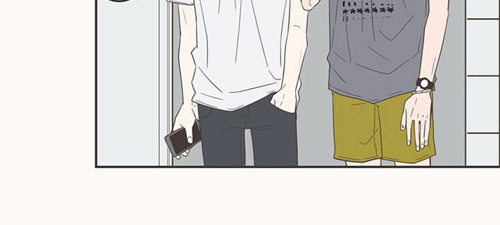 第91话10
