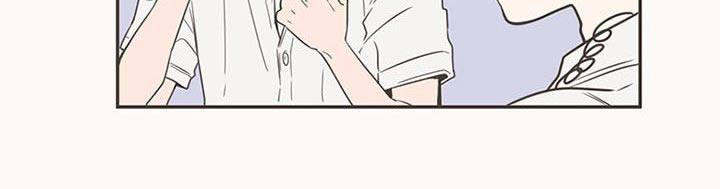 第90话20