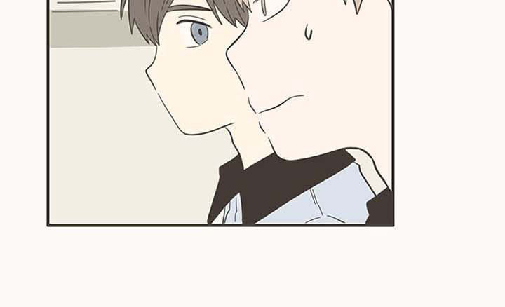 第50话4