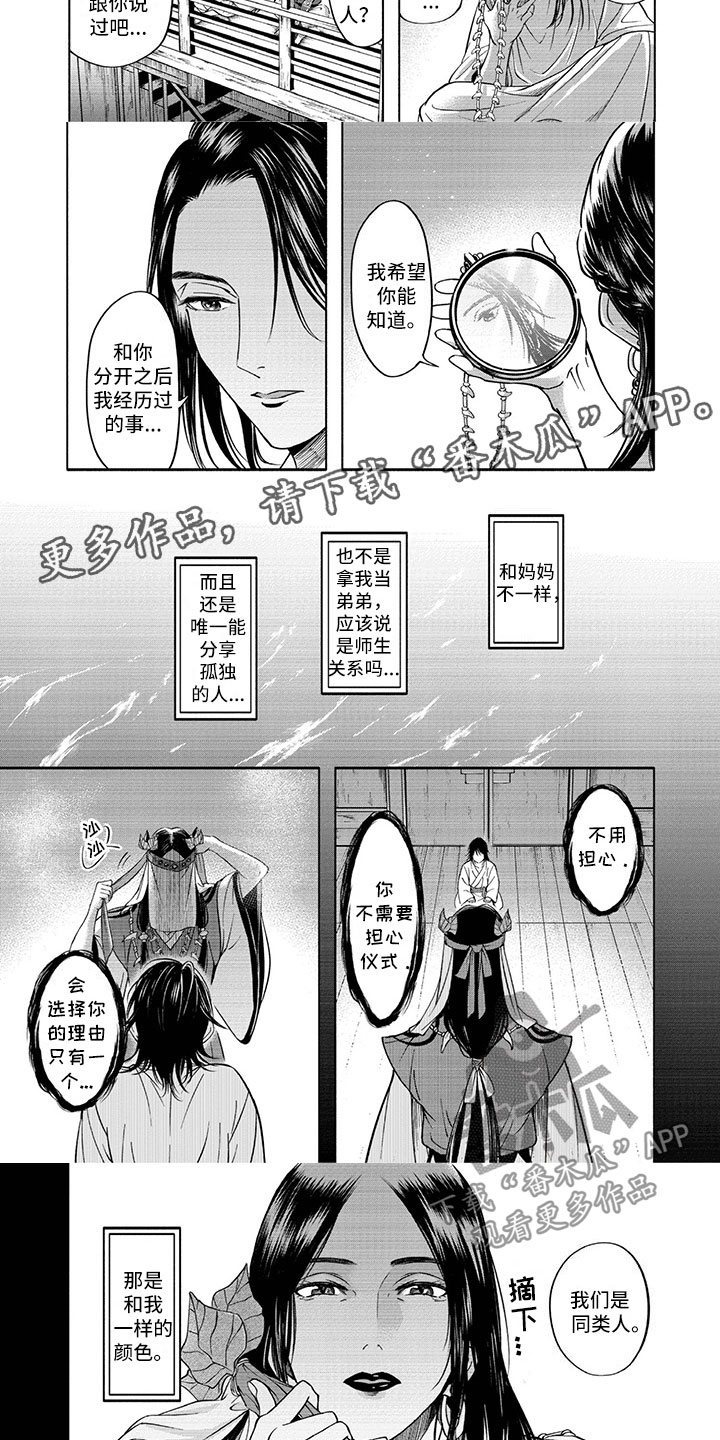 第11话5